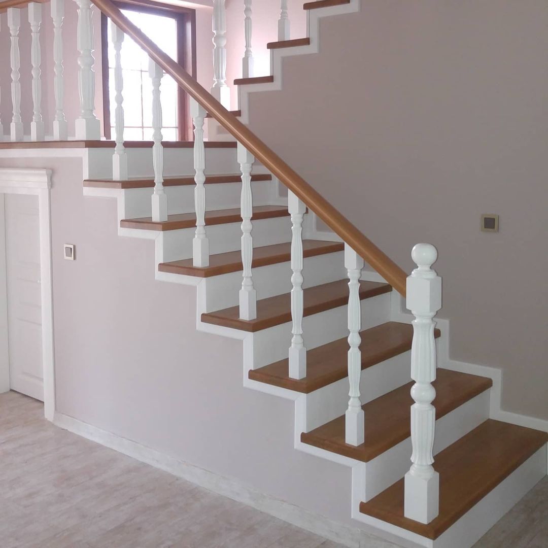 The New Future of architecture