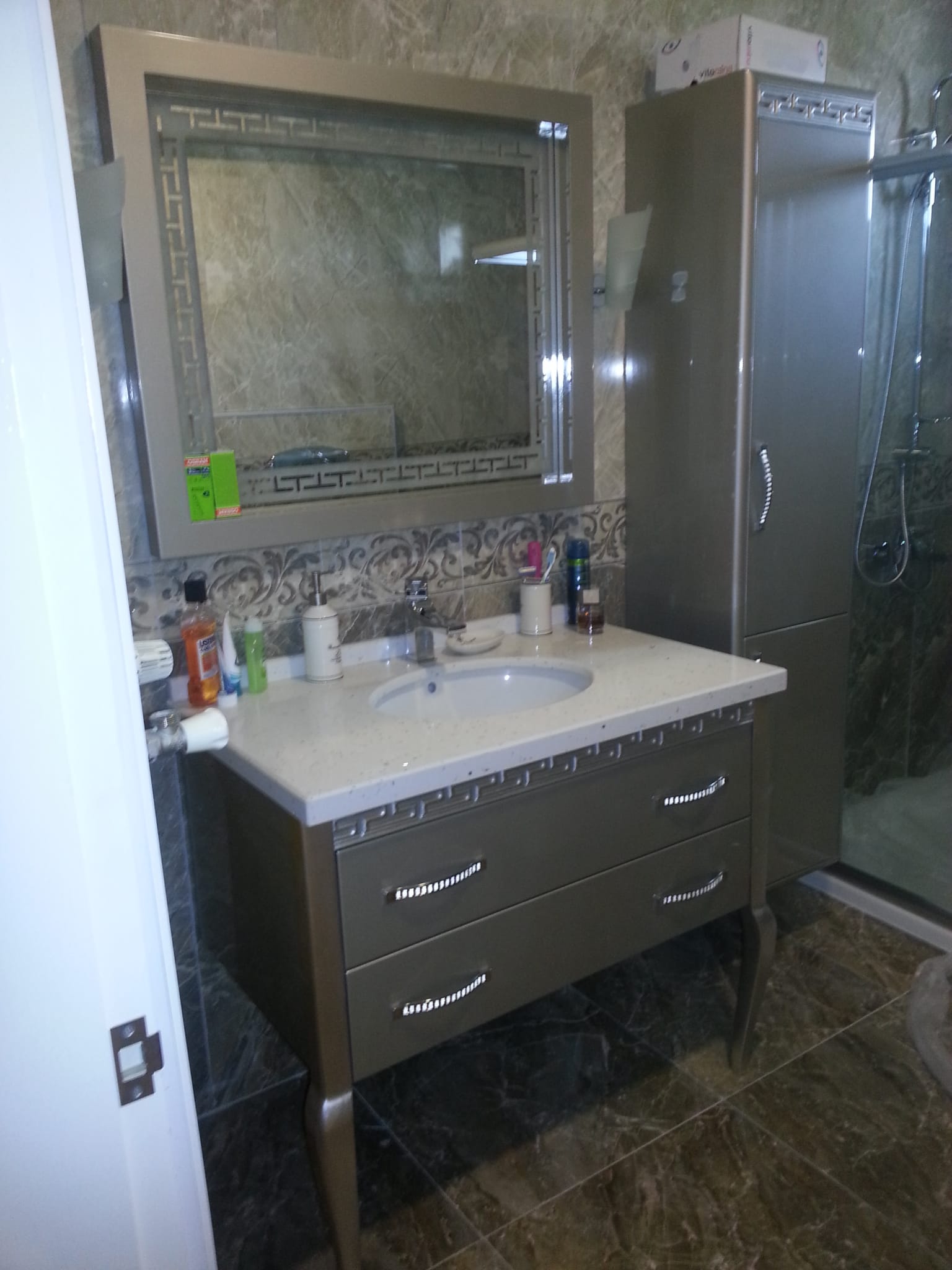 The New Future of architecture