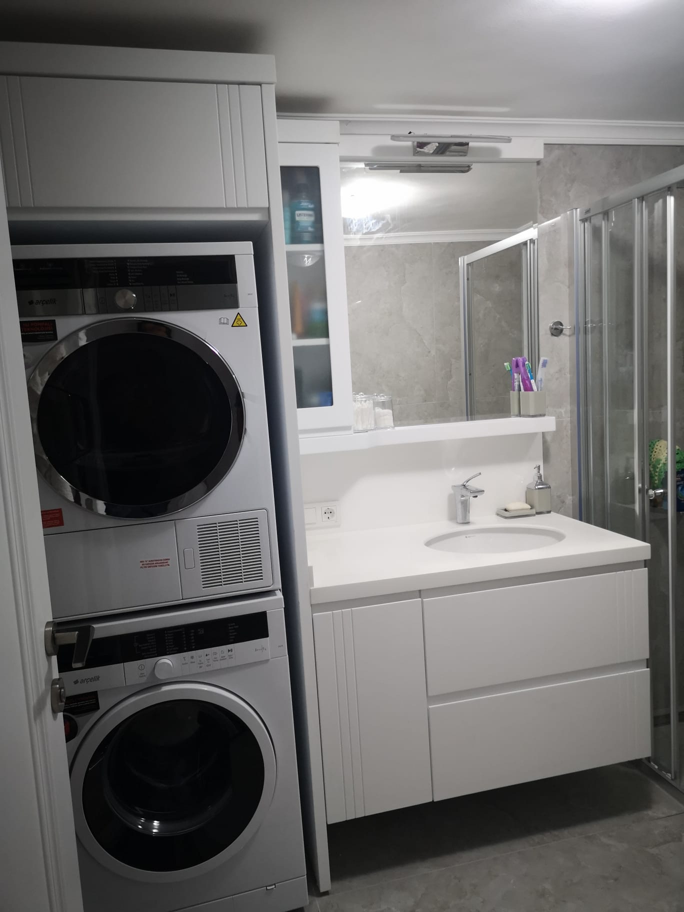 The New Future of architecture