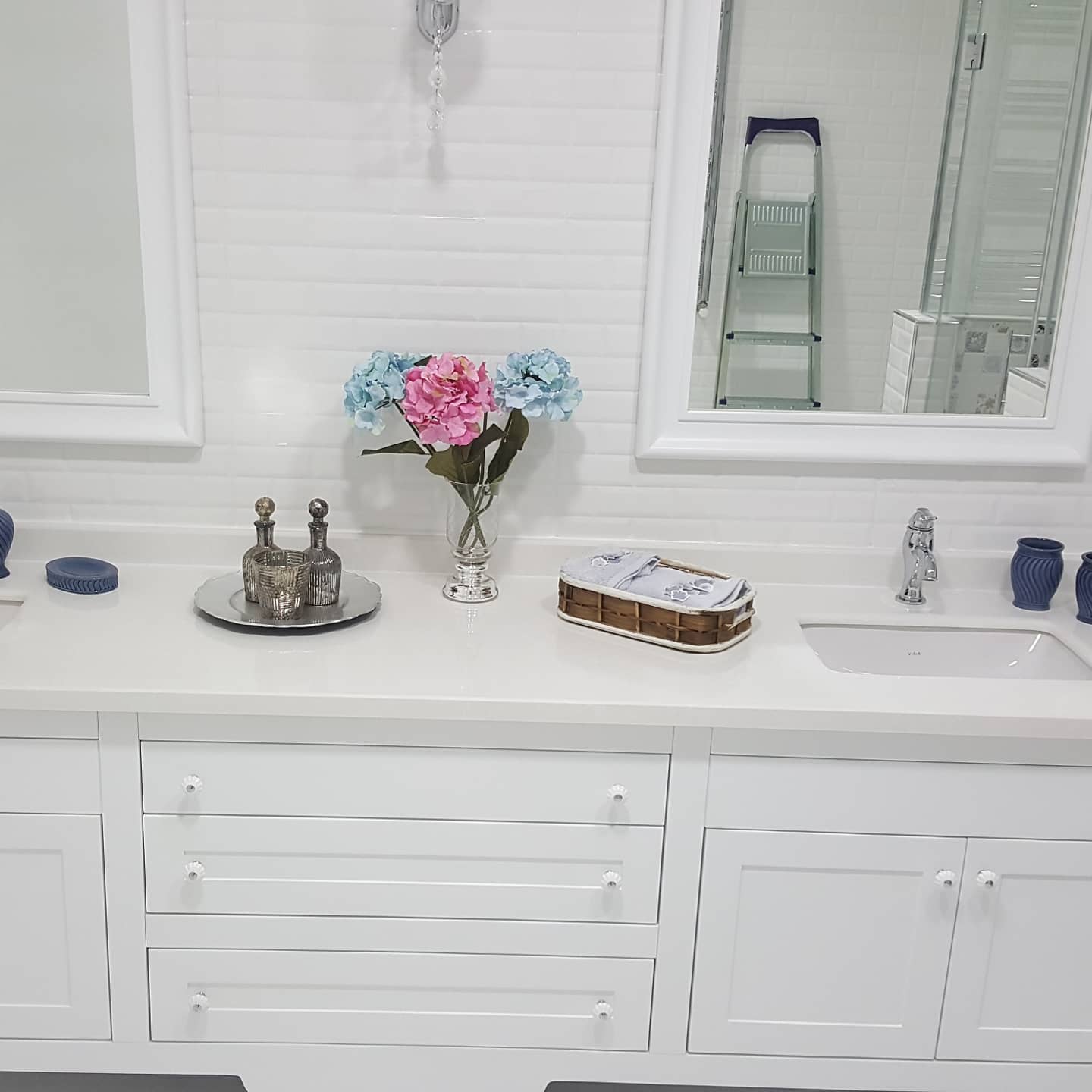 The New Future of architecture