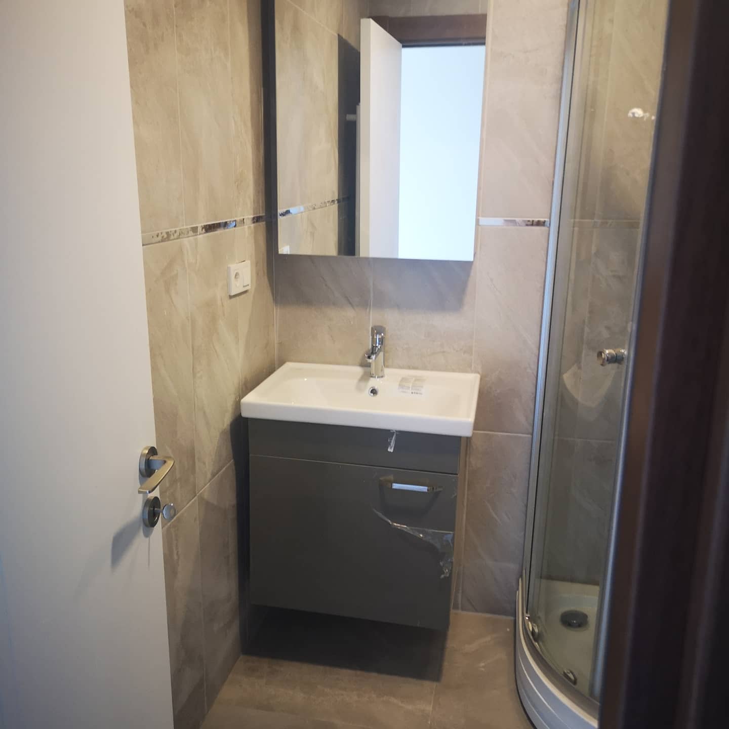 The New Future of architecture