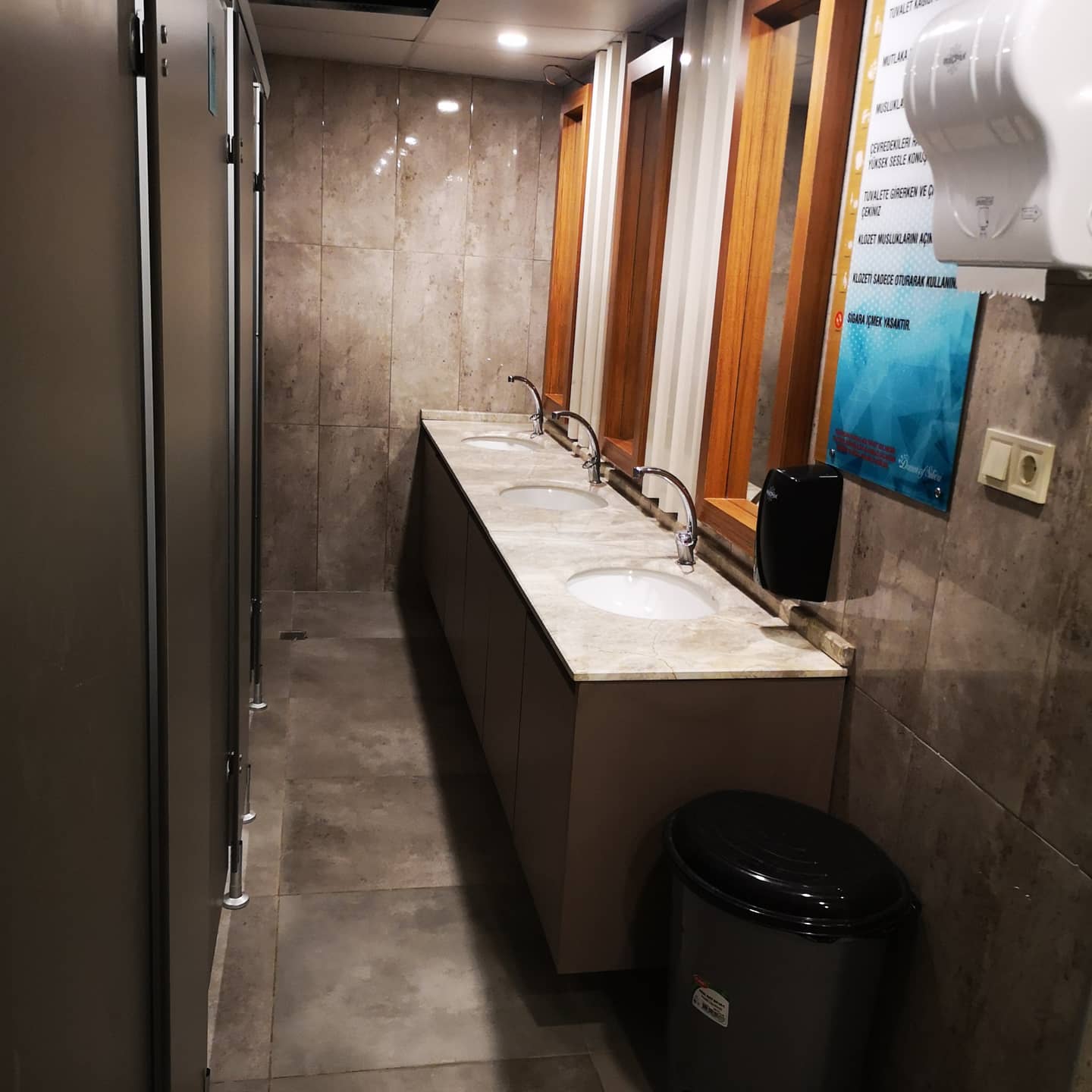 The New Future of architecture