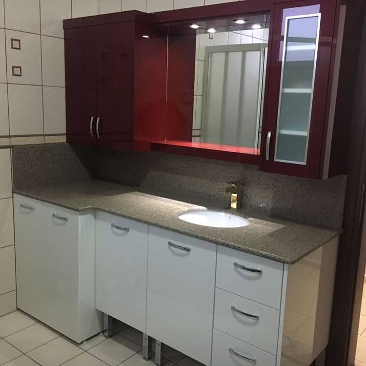 The New Future of architecture