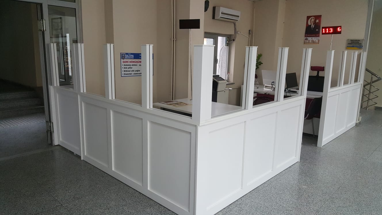 The New Future of architecture