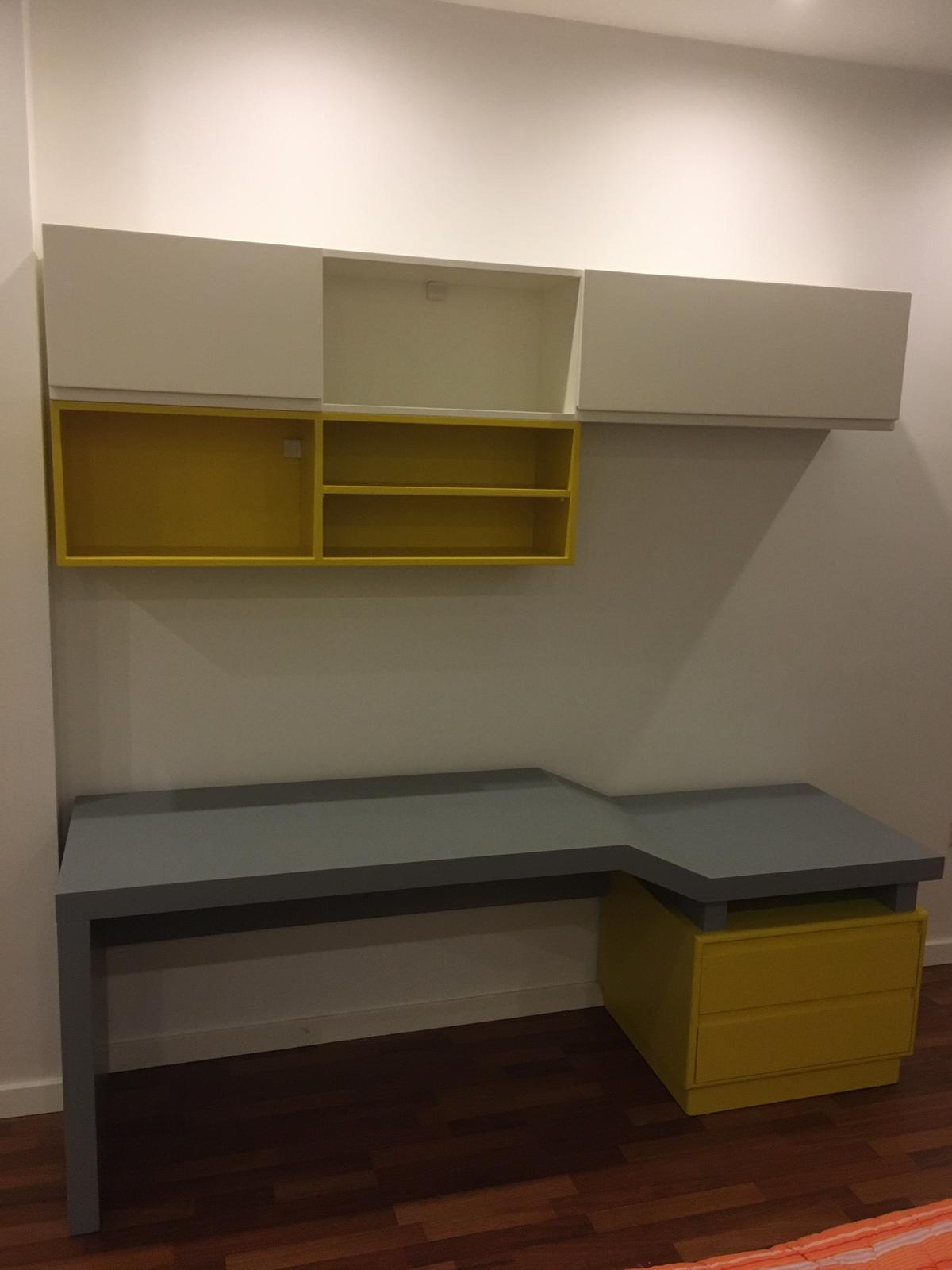 The New Future of architecture