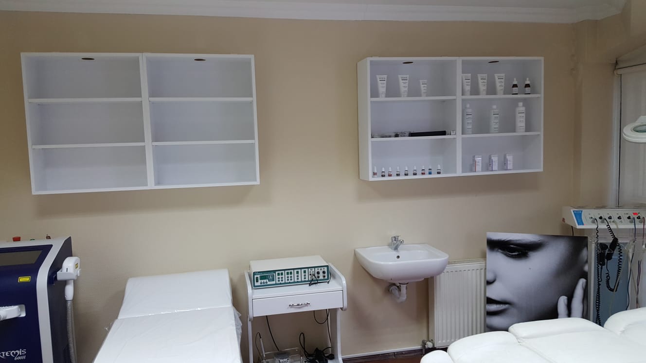 The New Future of architecture