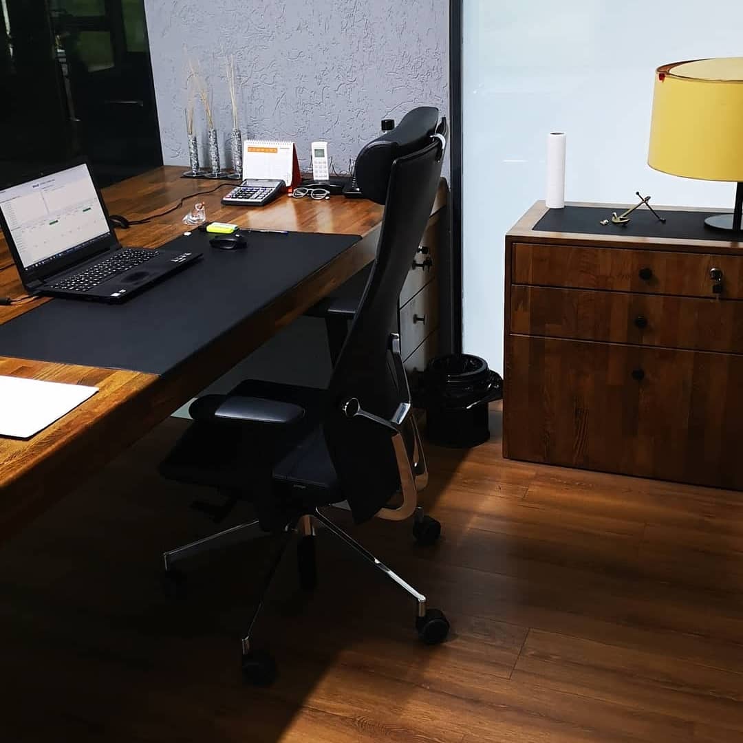 The New Future of architecture