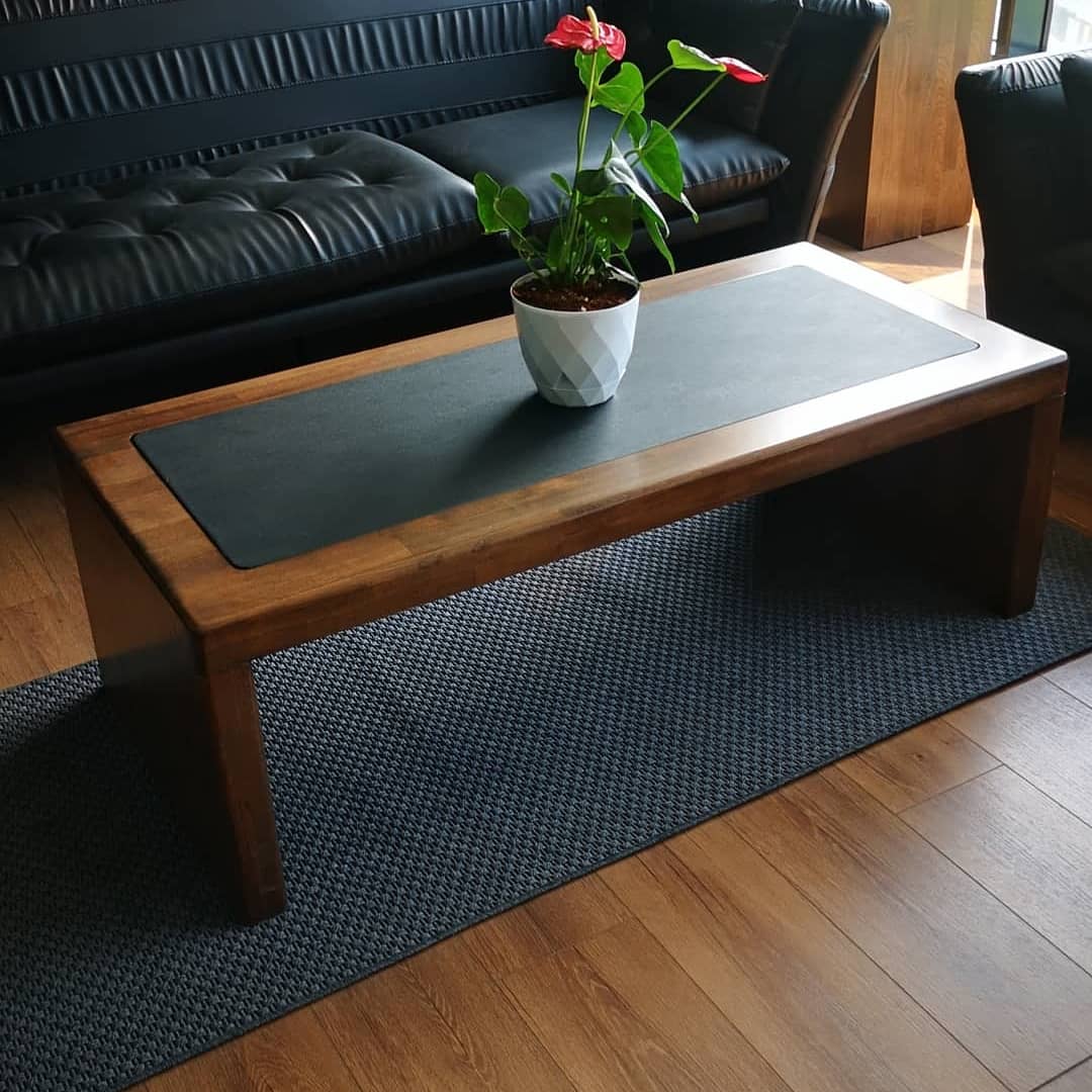 The New Future of architecture