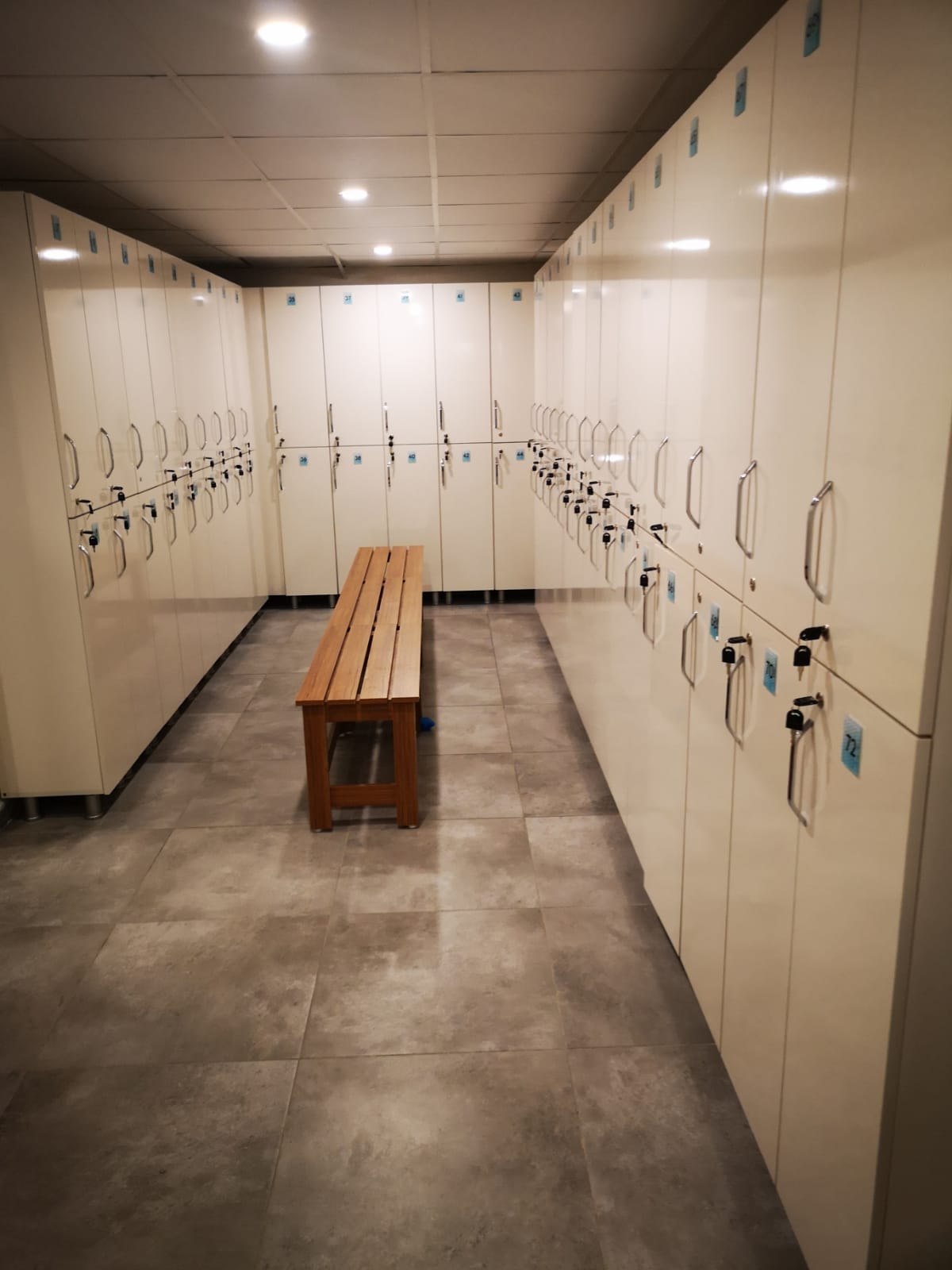 The New Future of architecture