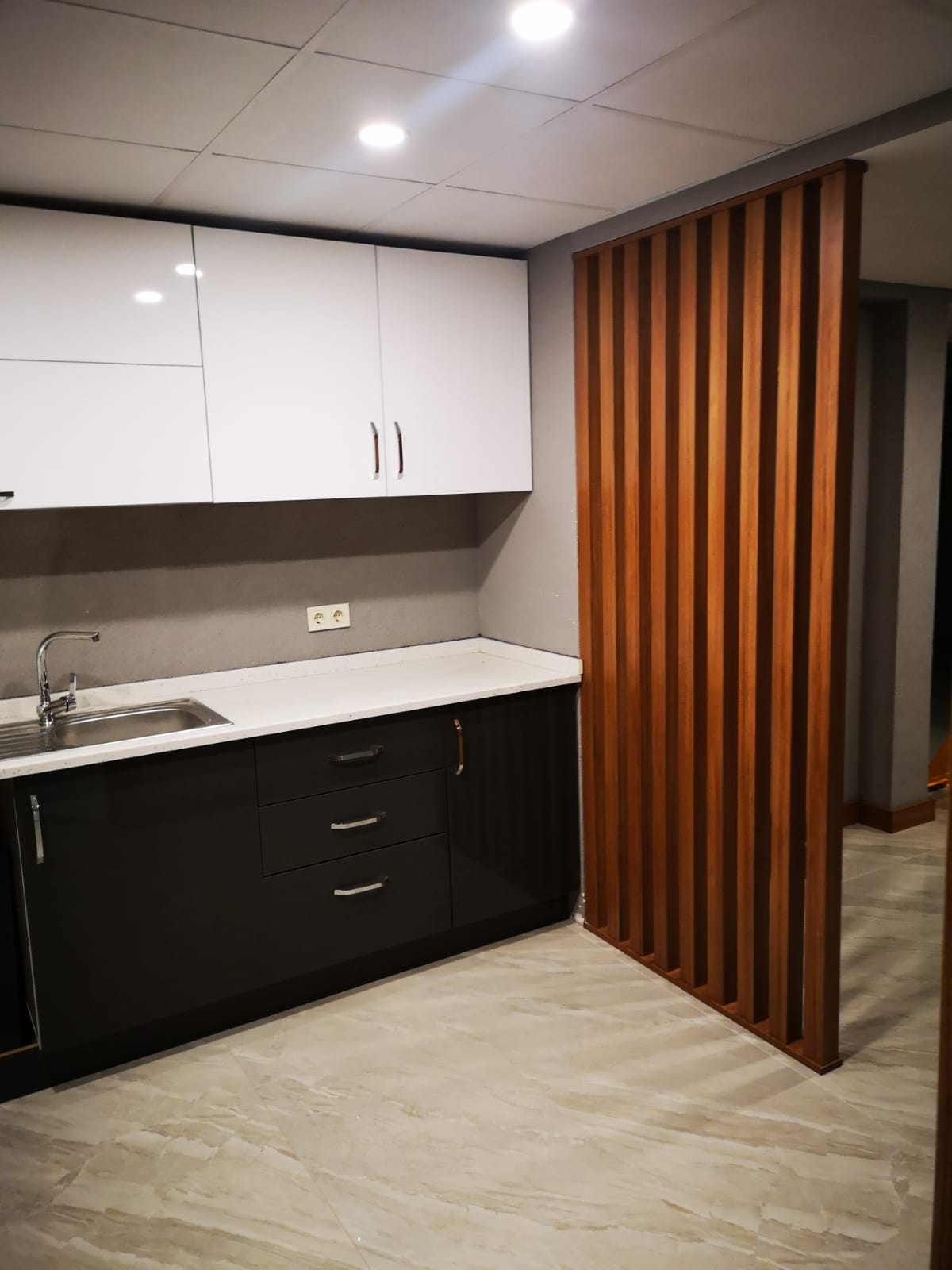 The New Future of architecture