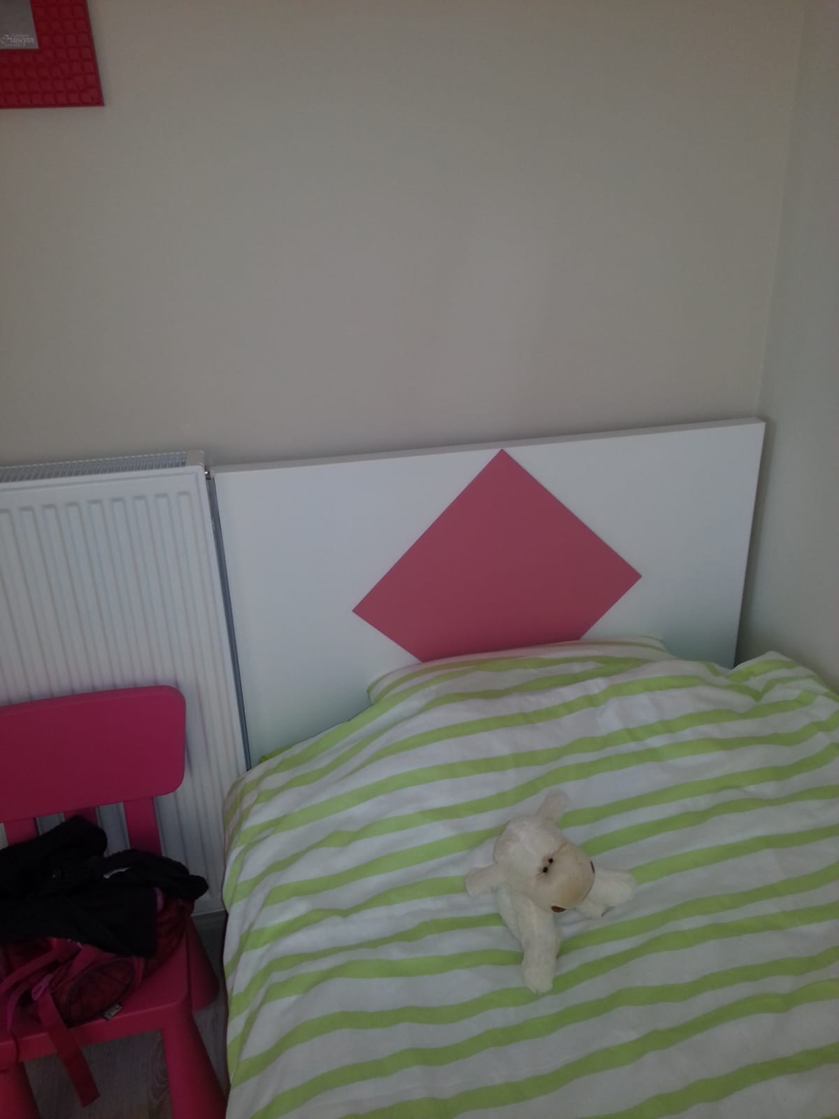 The New Future of architecture