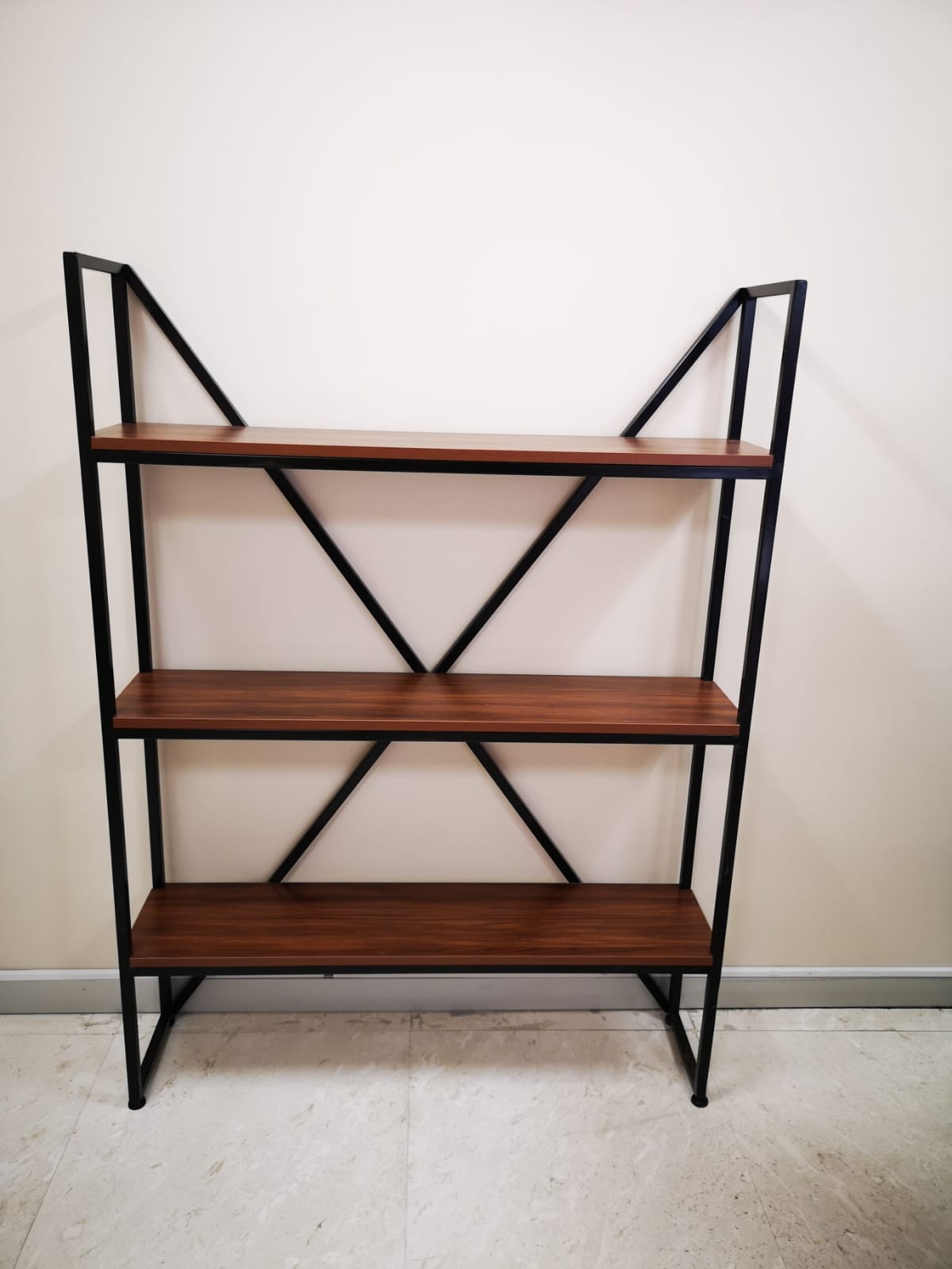 The New Future of architecture