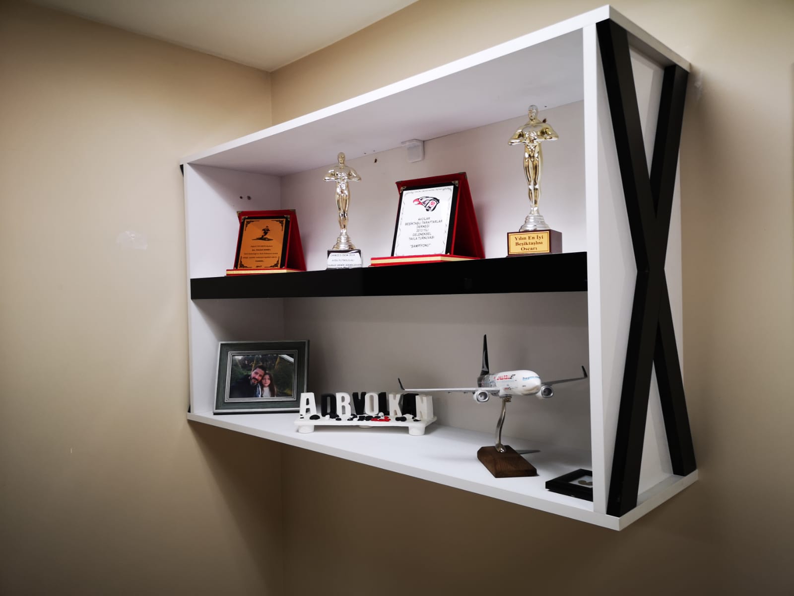 The New Future of architecture