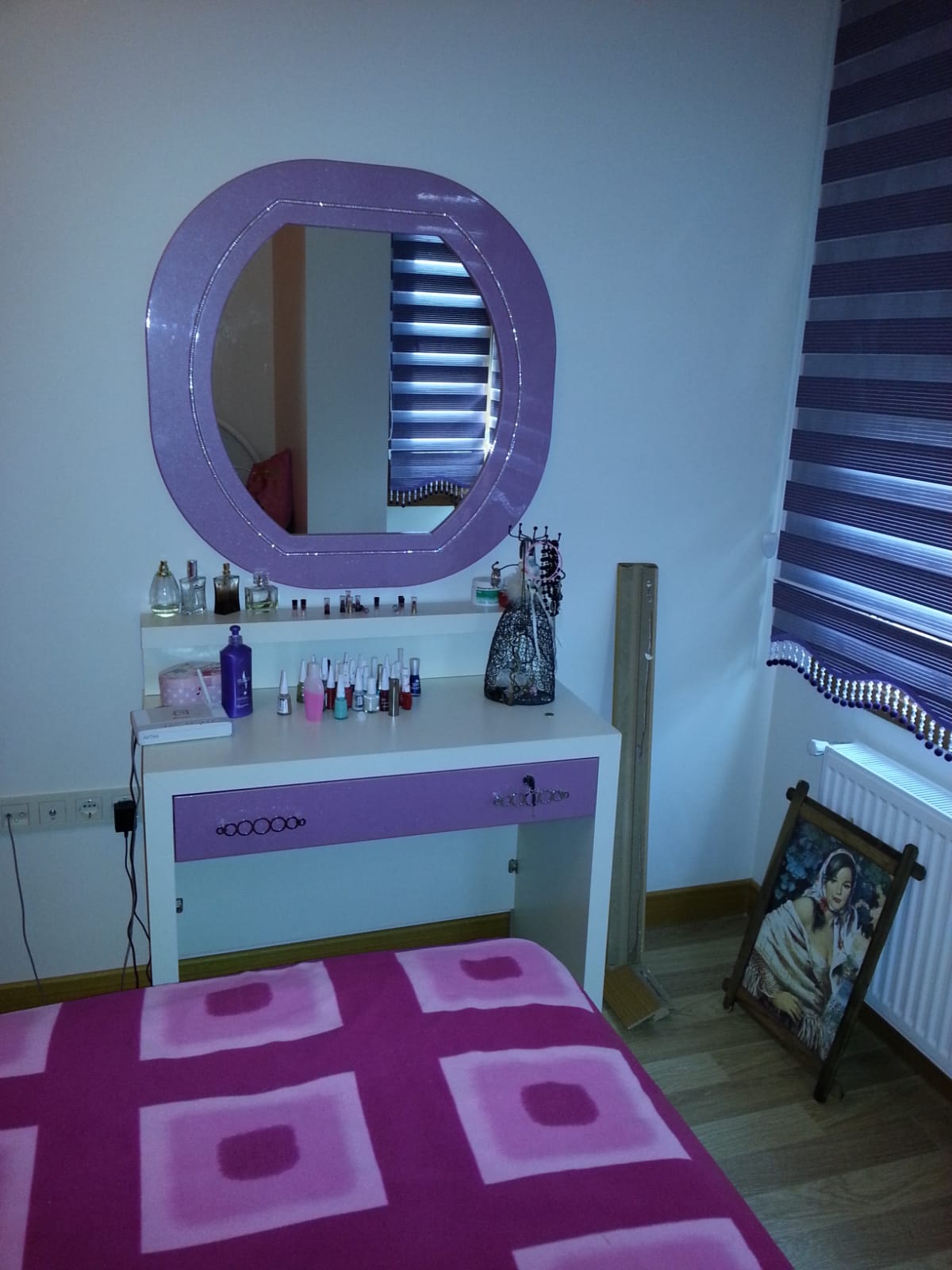 The New Future of architecture