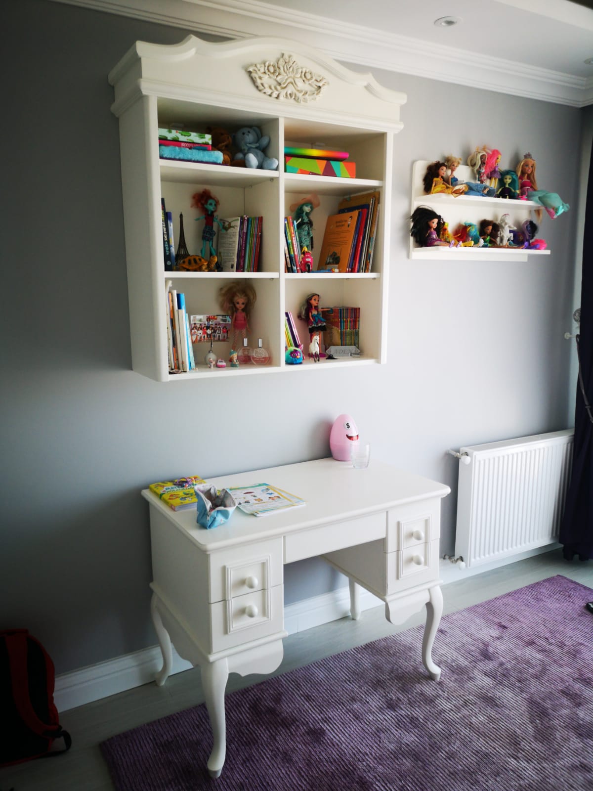 The New Future of architecture