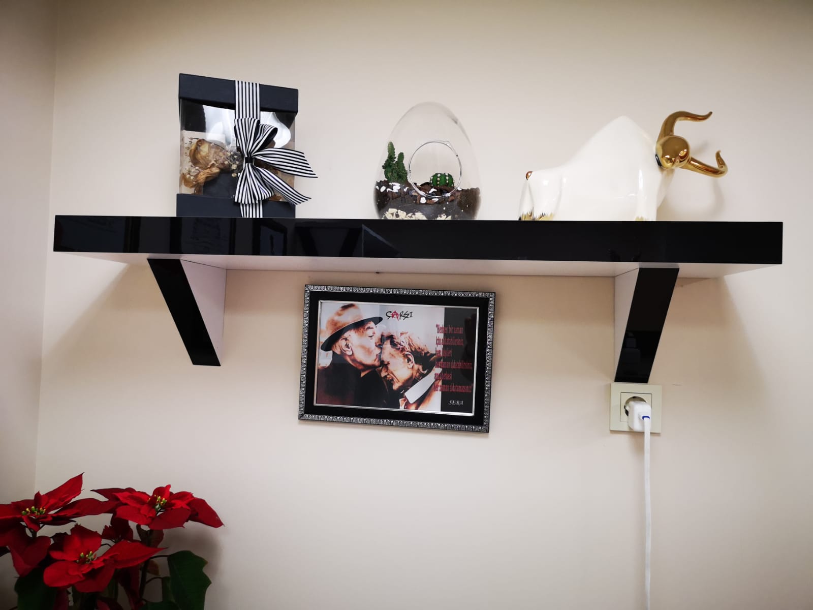 The New Future of architecture