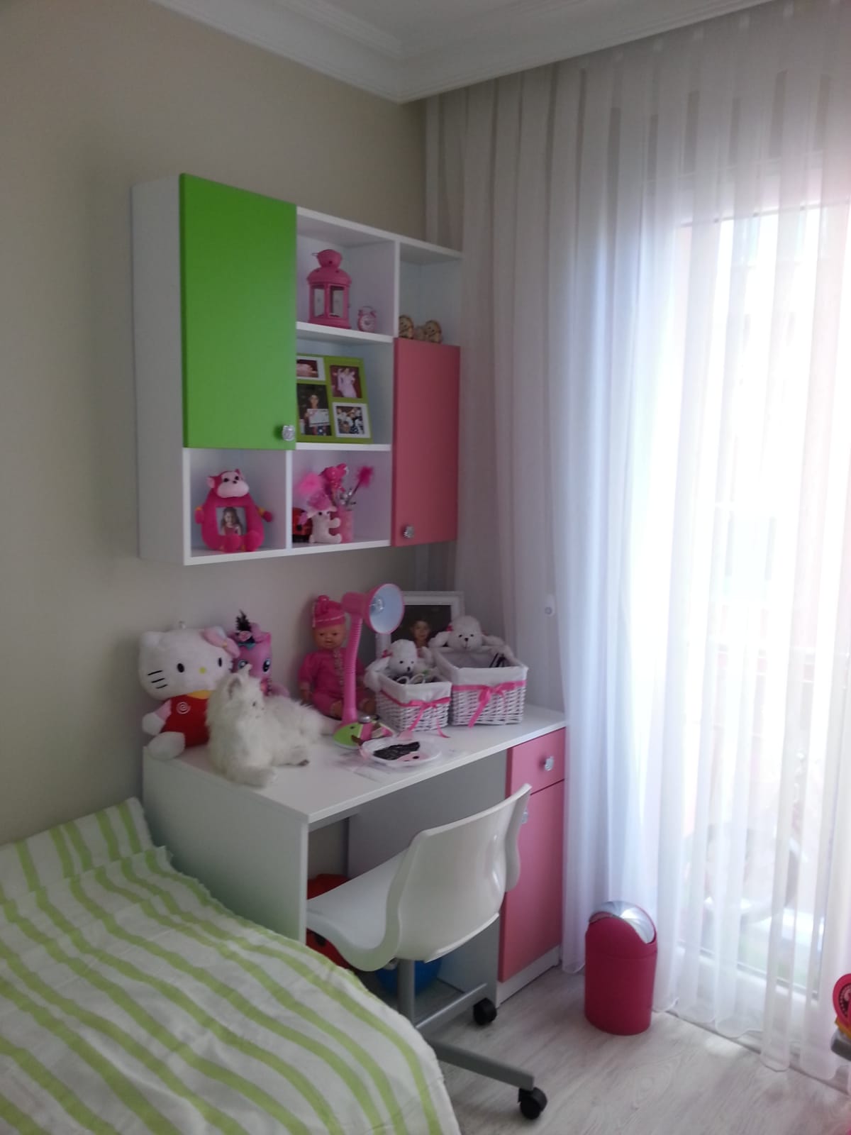 The New Future of architecture