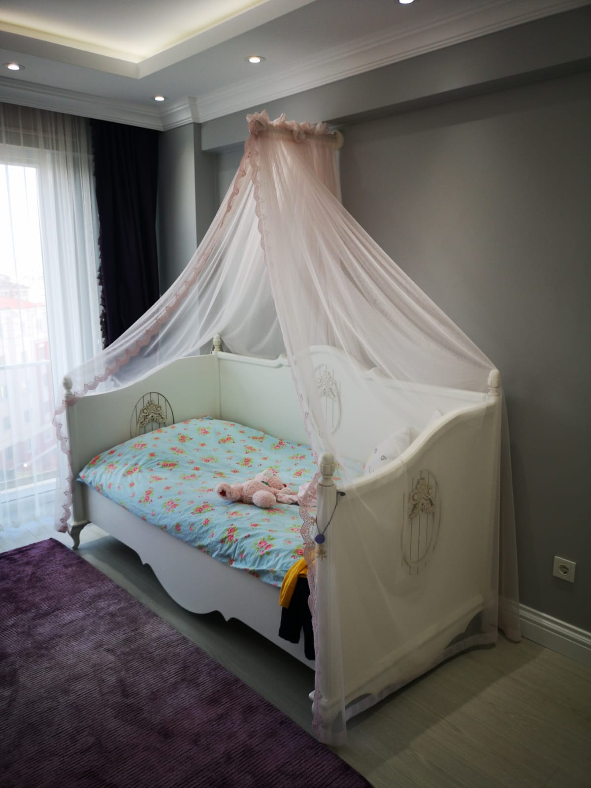 The New Future of architecture