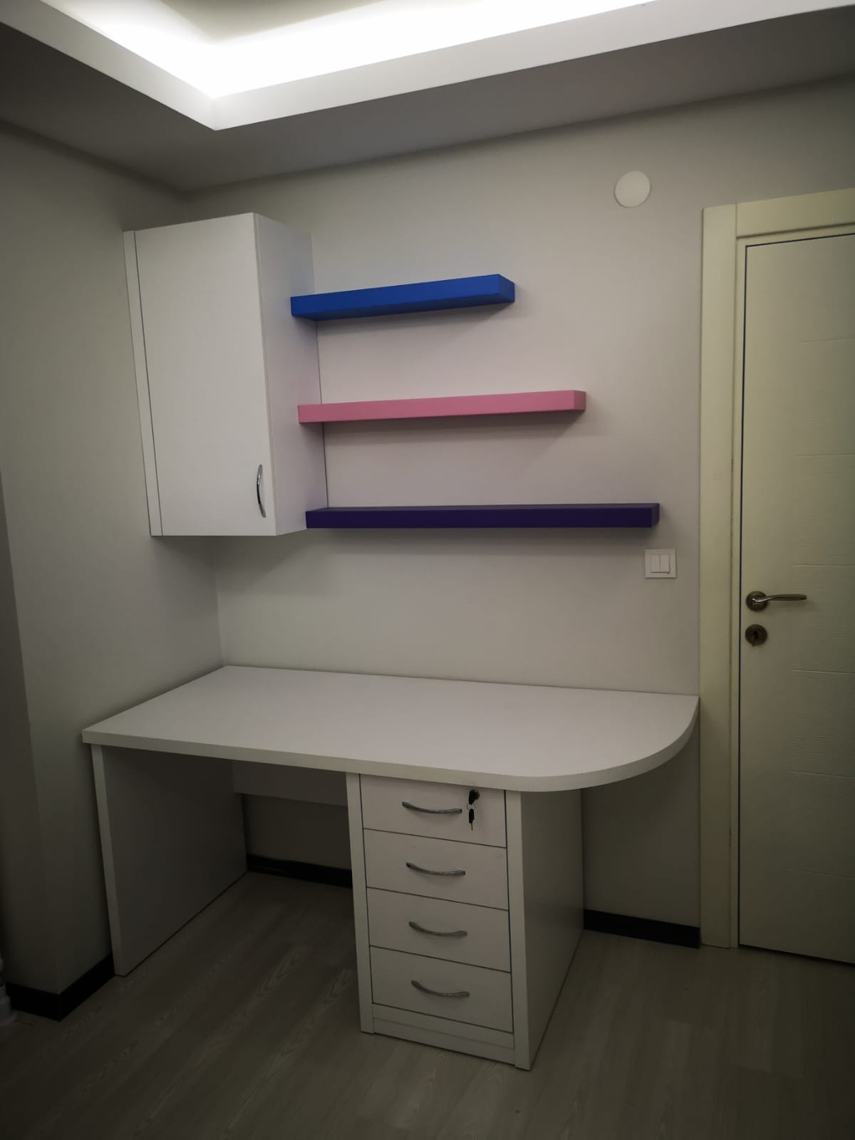 The New Future of architecture