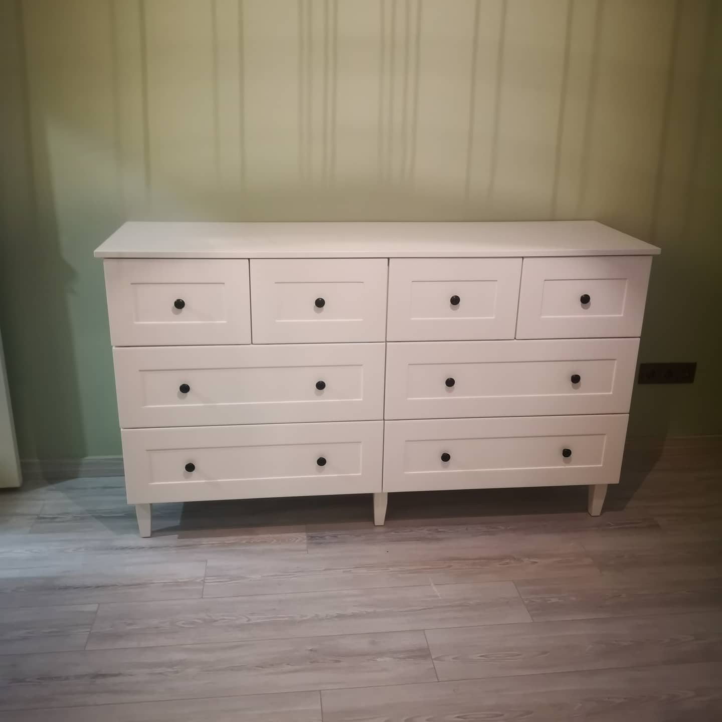 The New Future of architecture