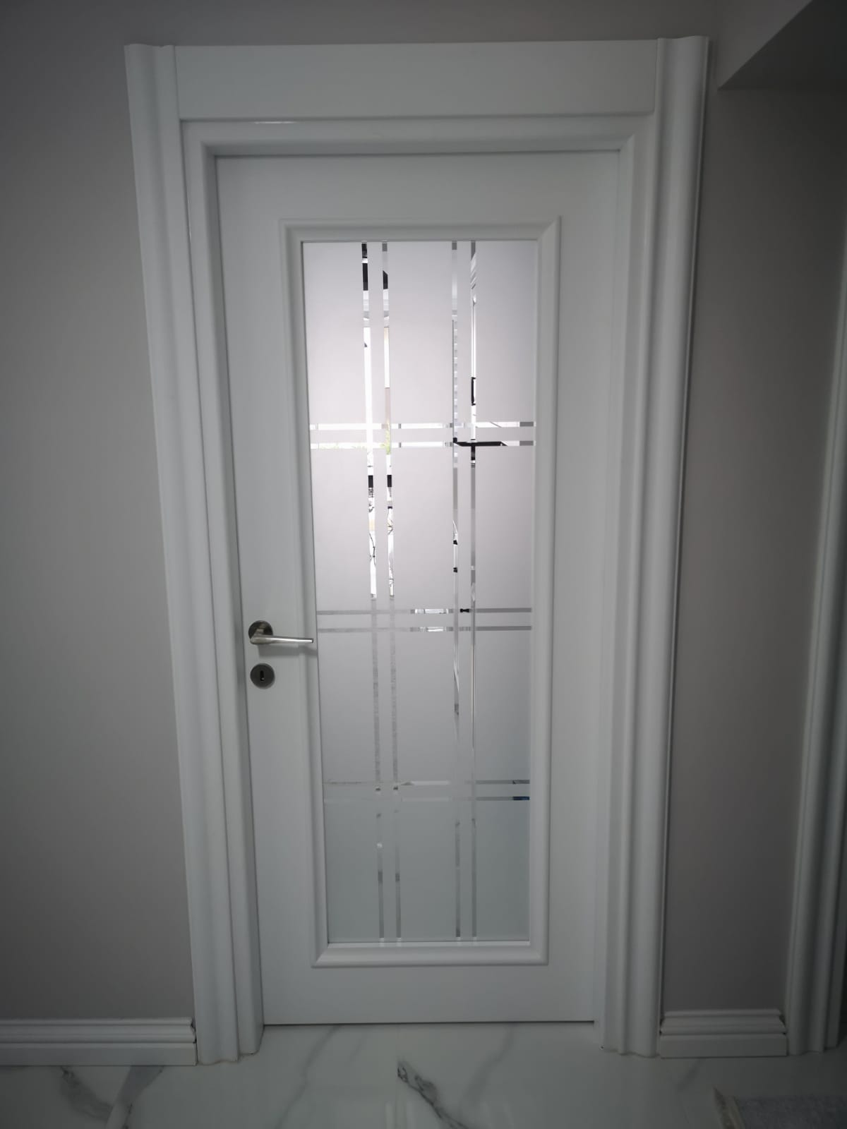 The New Future of architecture