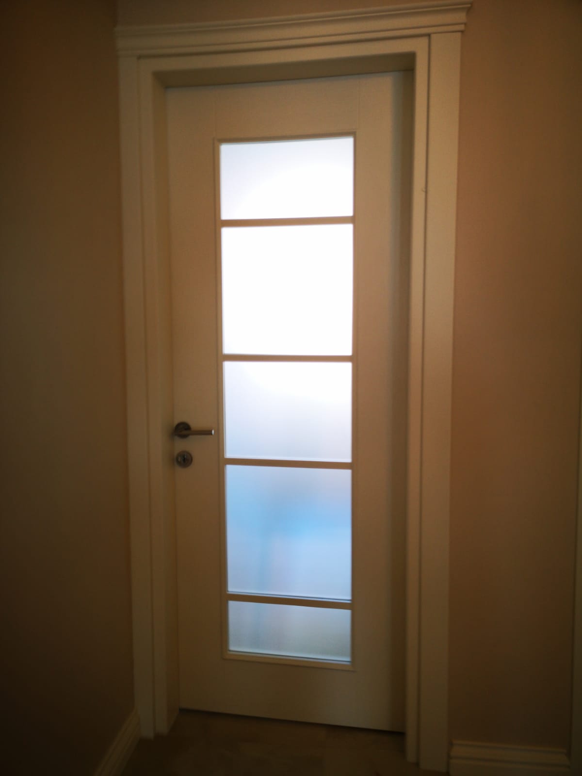 The New Future of architecture