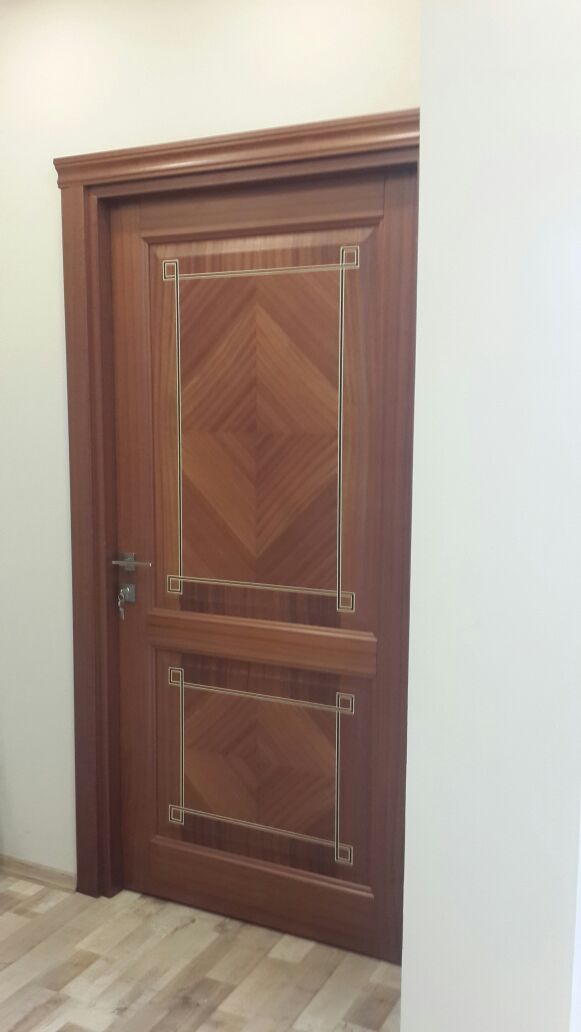 The New Future of architecture