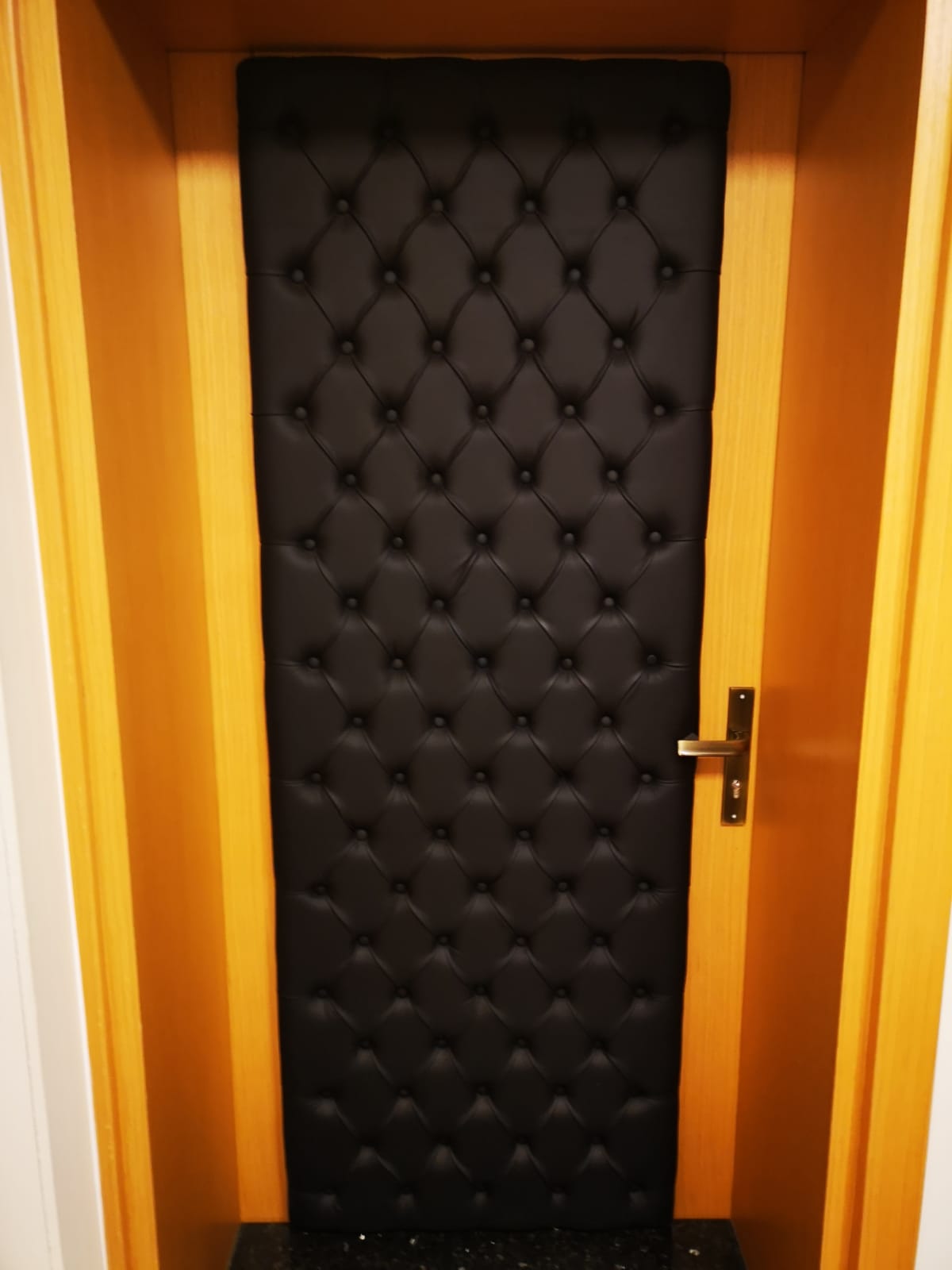 The New Future of architecture