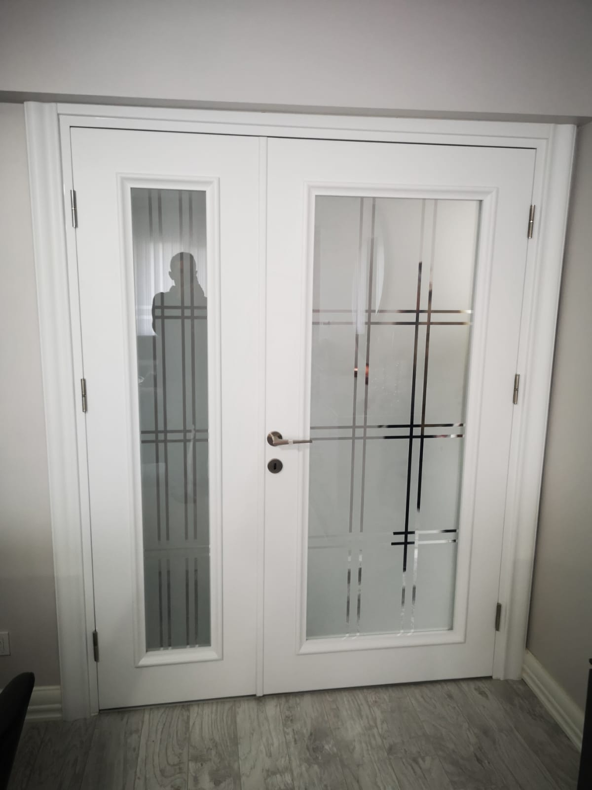 The New Future of architecture