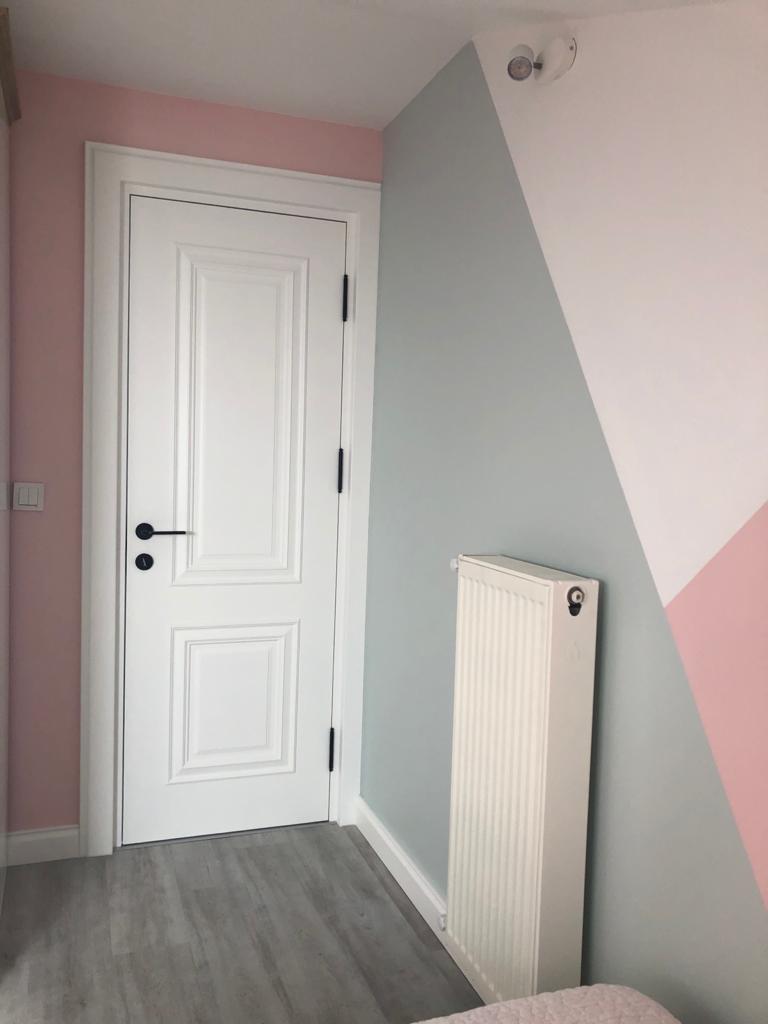 The New Future of architecture