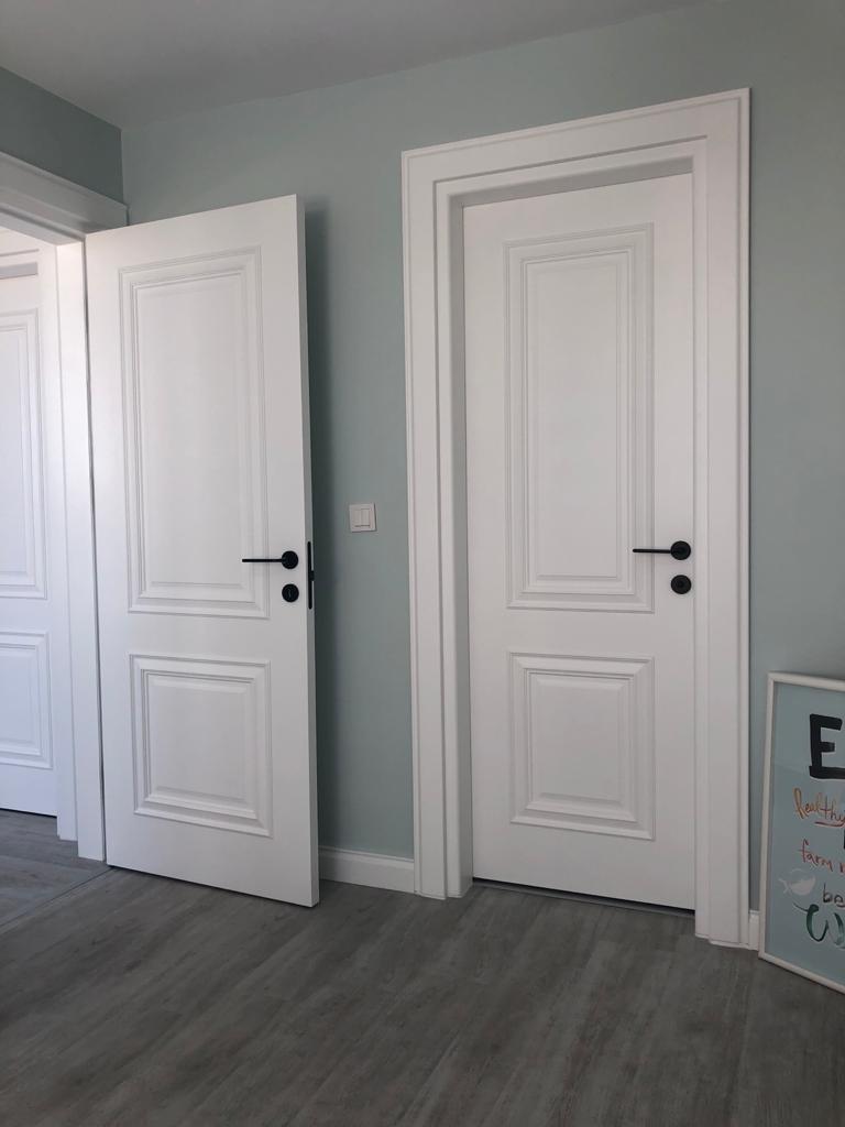 The New Future of architecture