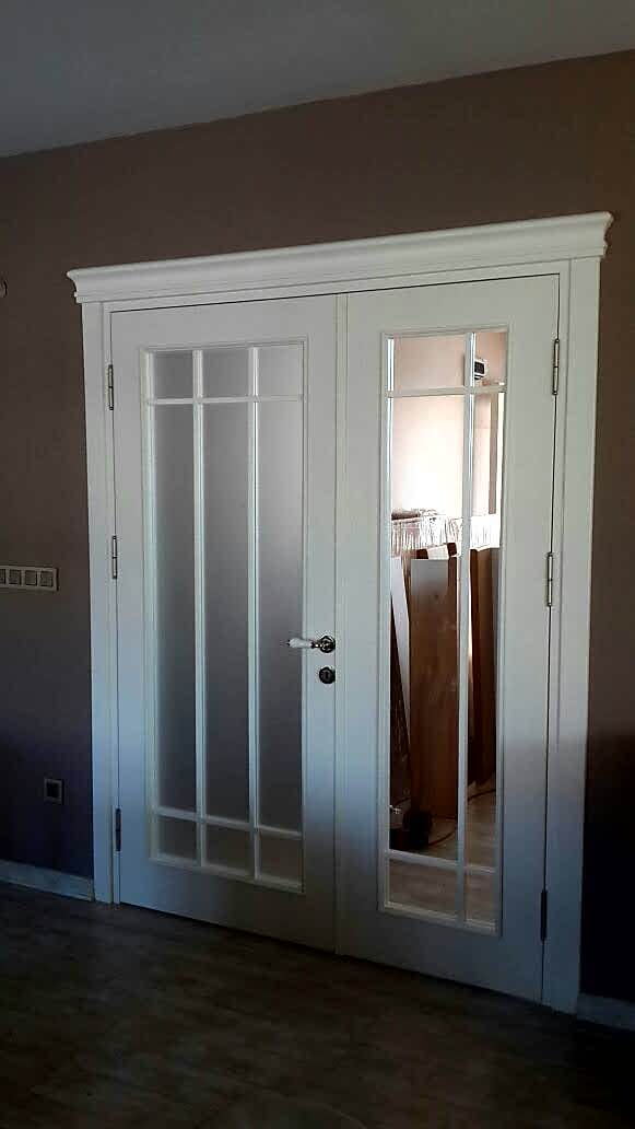 The New Future of architecture