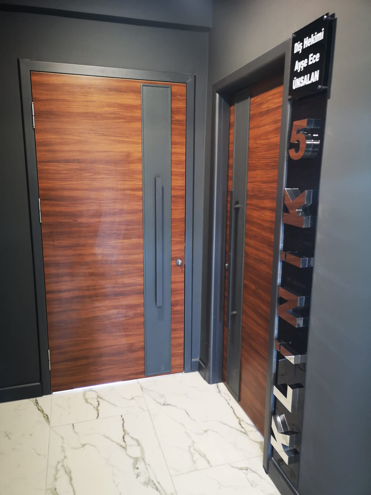 The New Future of architecture