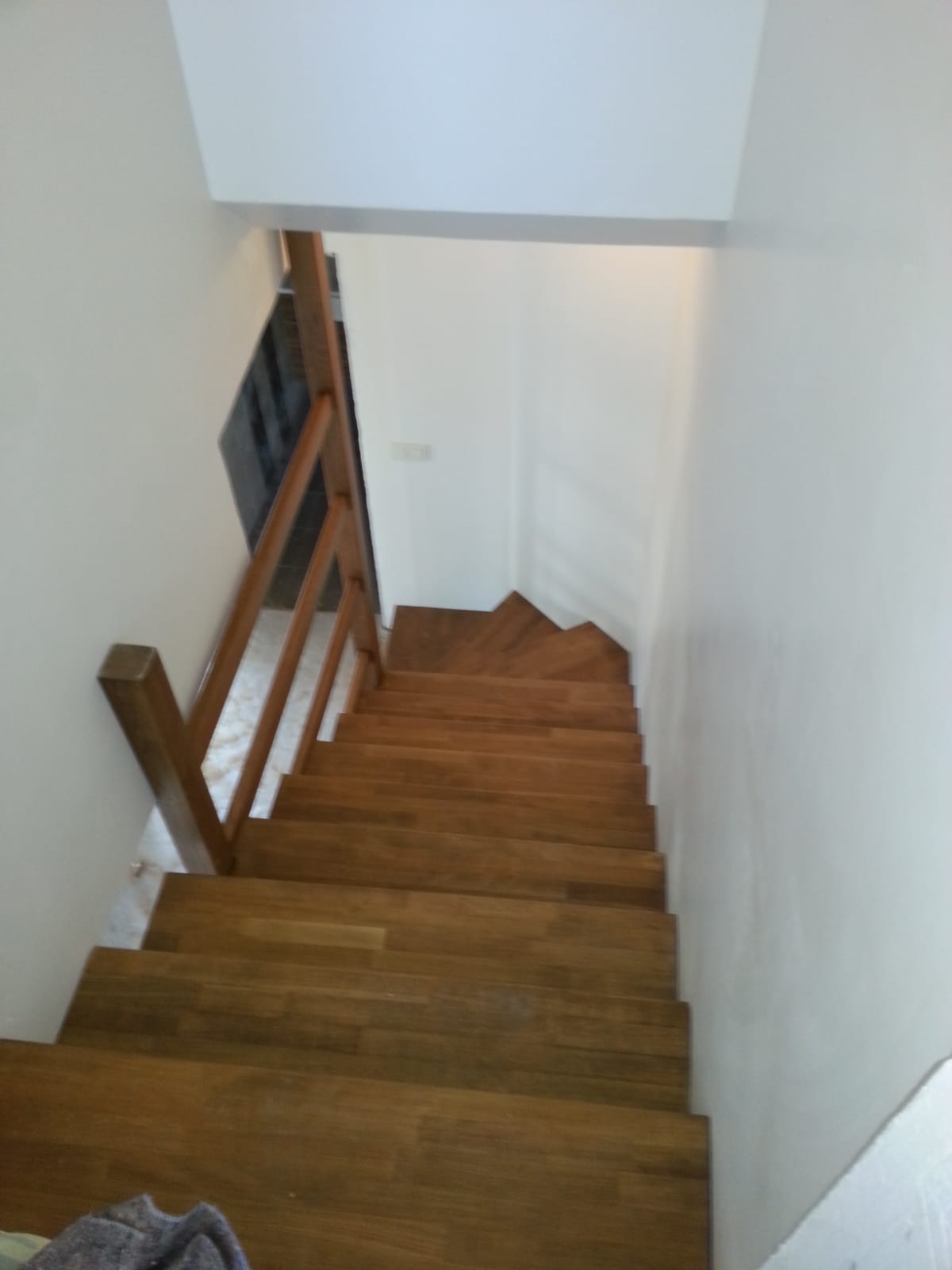 The New Future of architecture