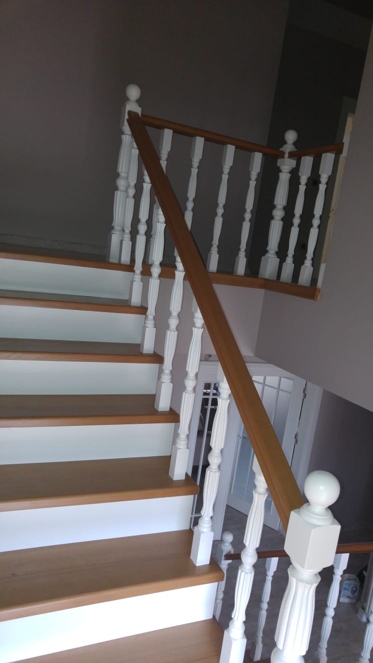 The New Future of architecture