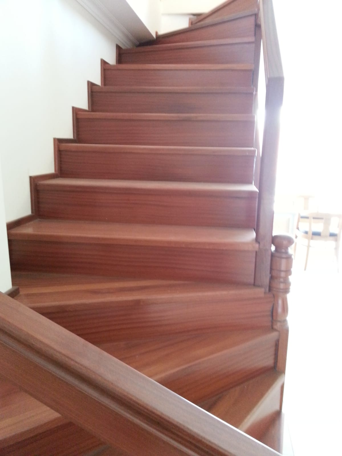 The New Future of architecture