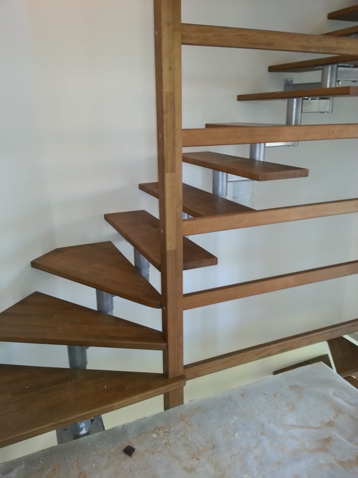 The New Future of architecture