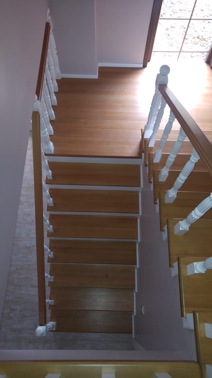 The New Future of architecture