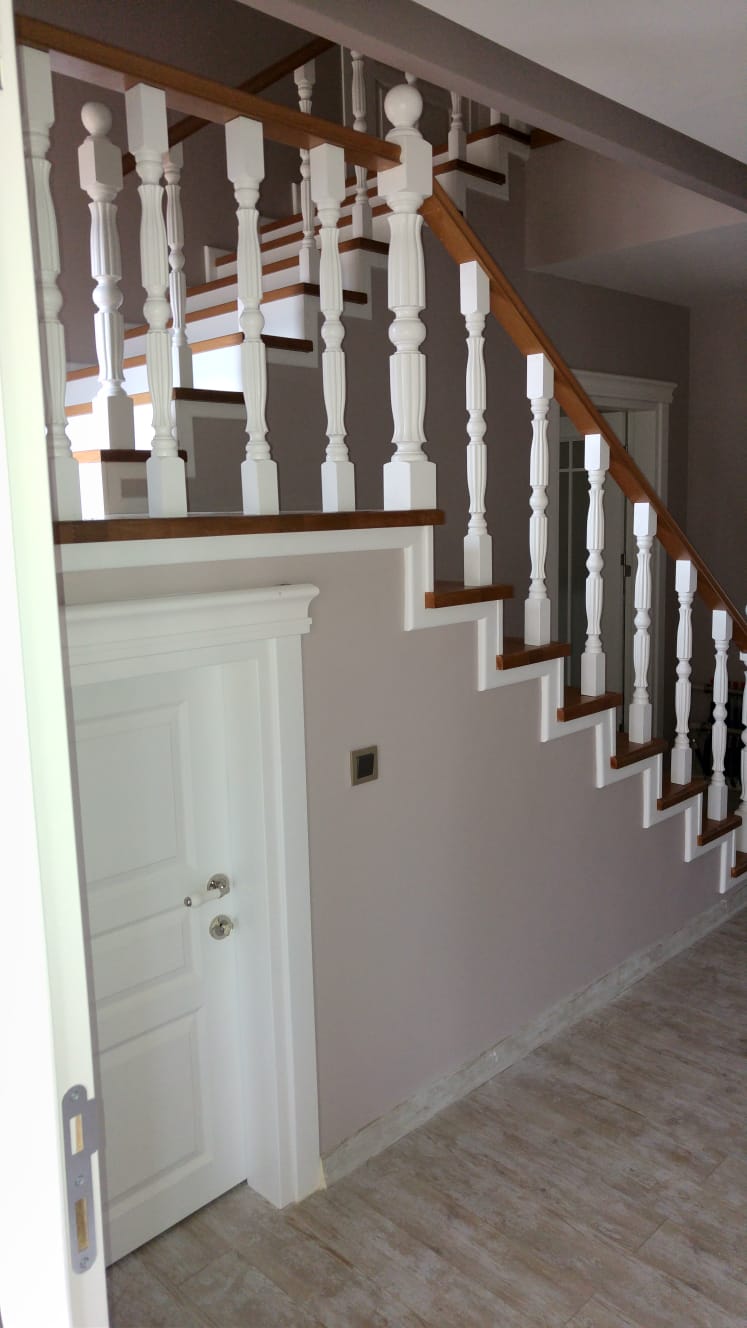 The New Future of architecture