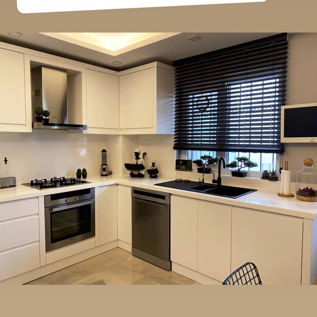 The New Future of architecture