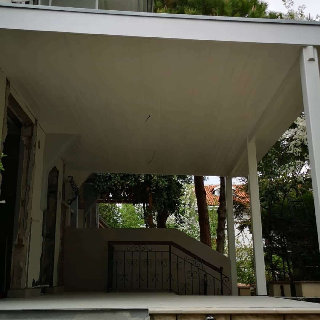 The New Future of architecture