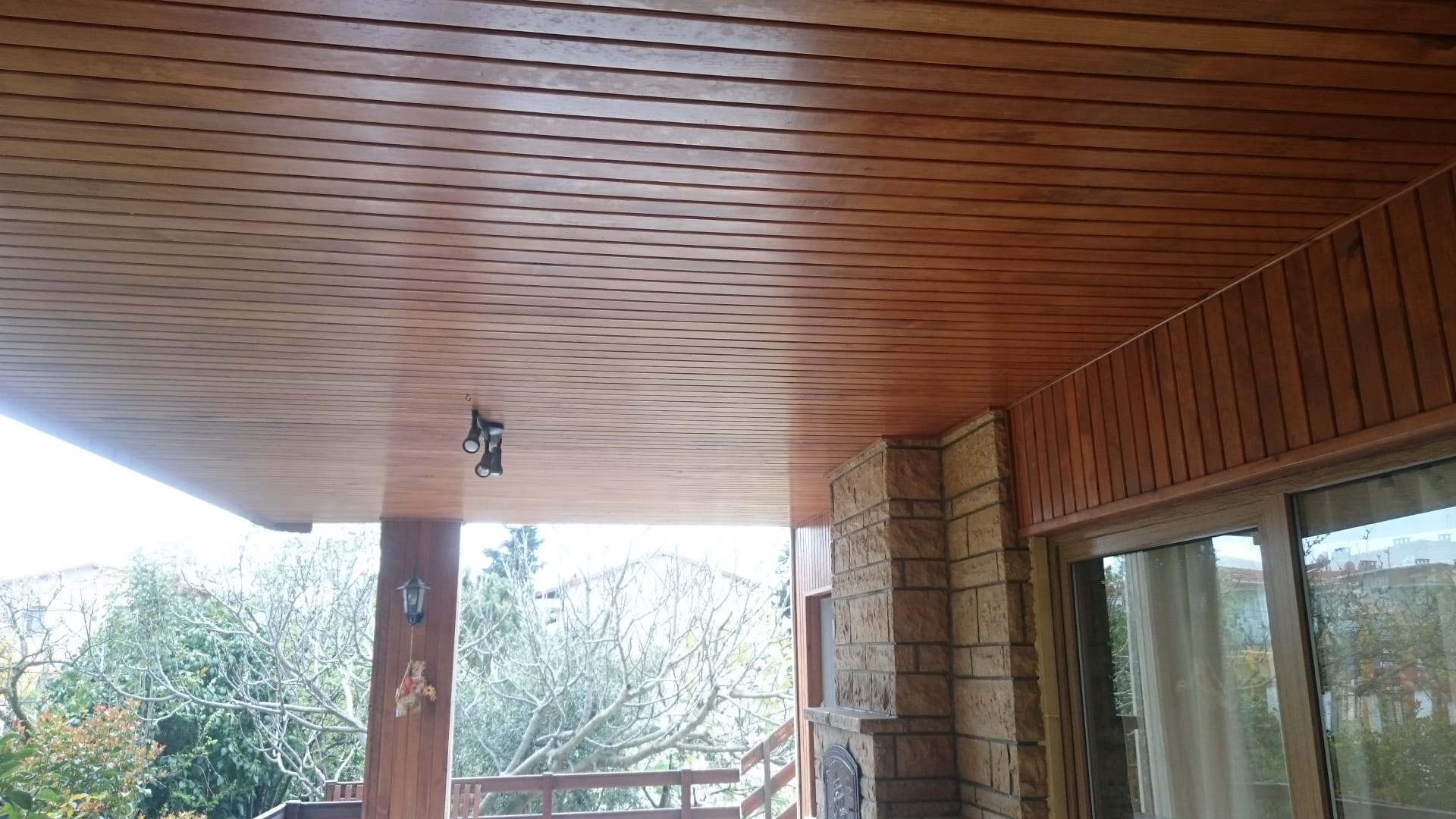 The New Future of architecture