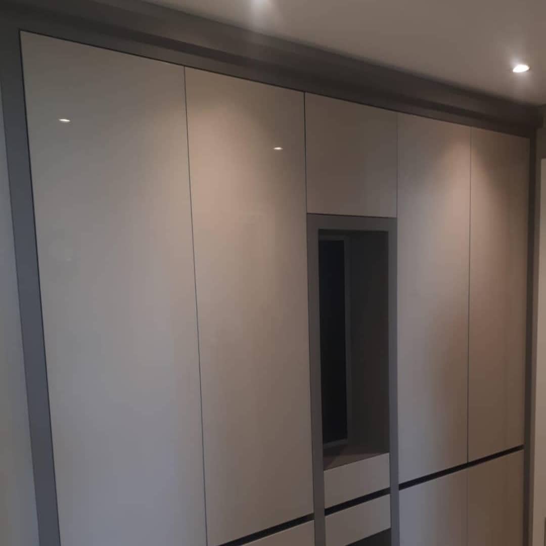 The New Future of architecture