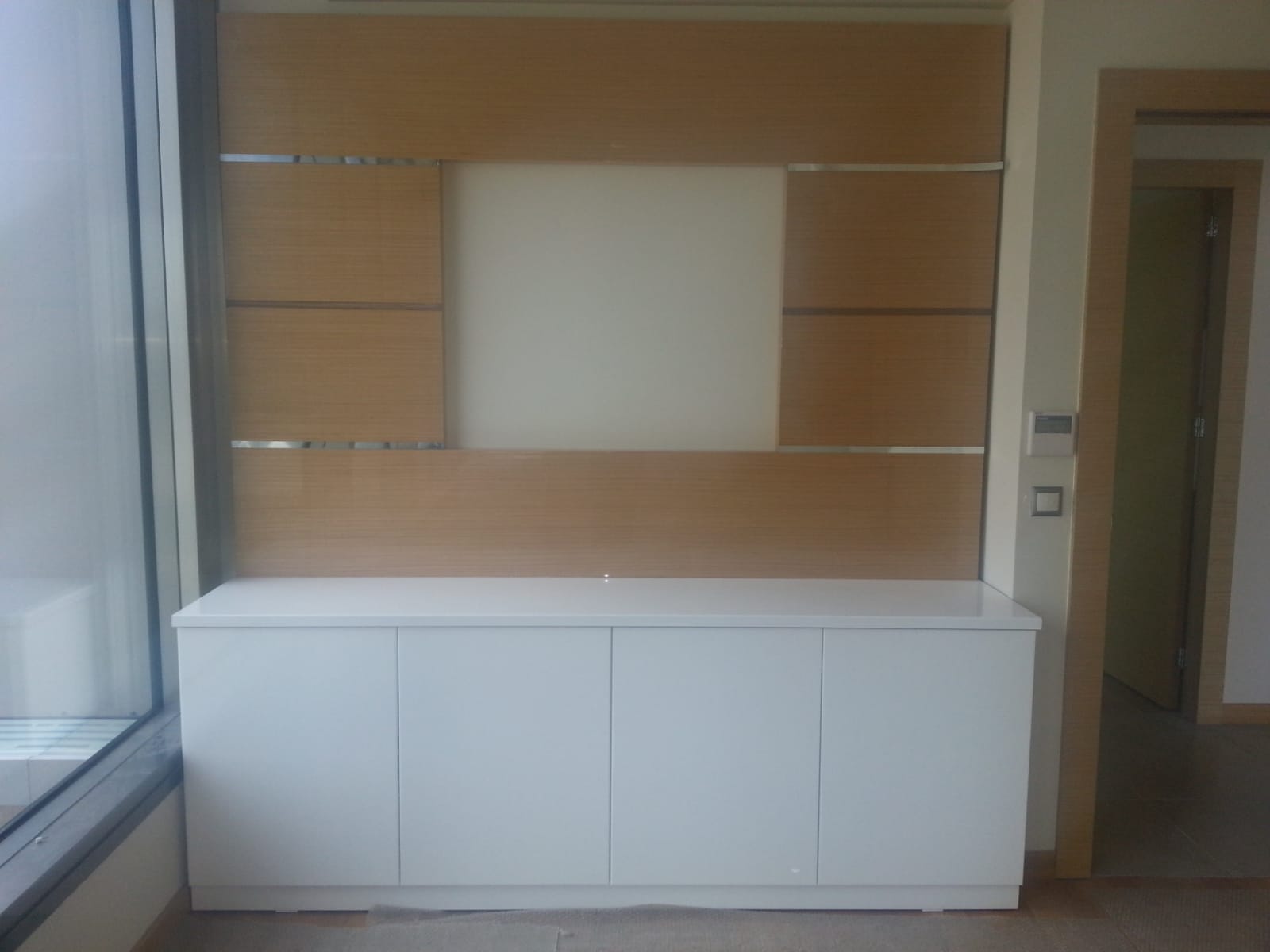 The New Future of architecture