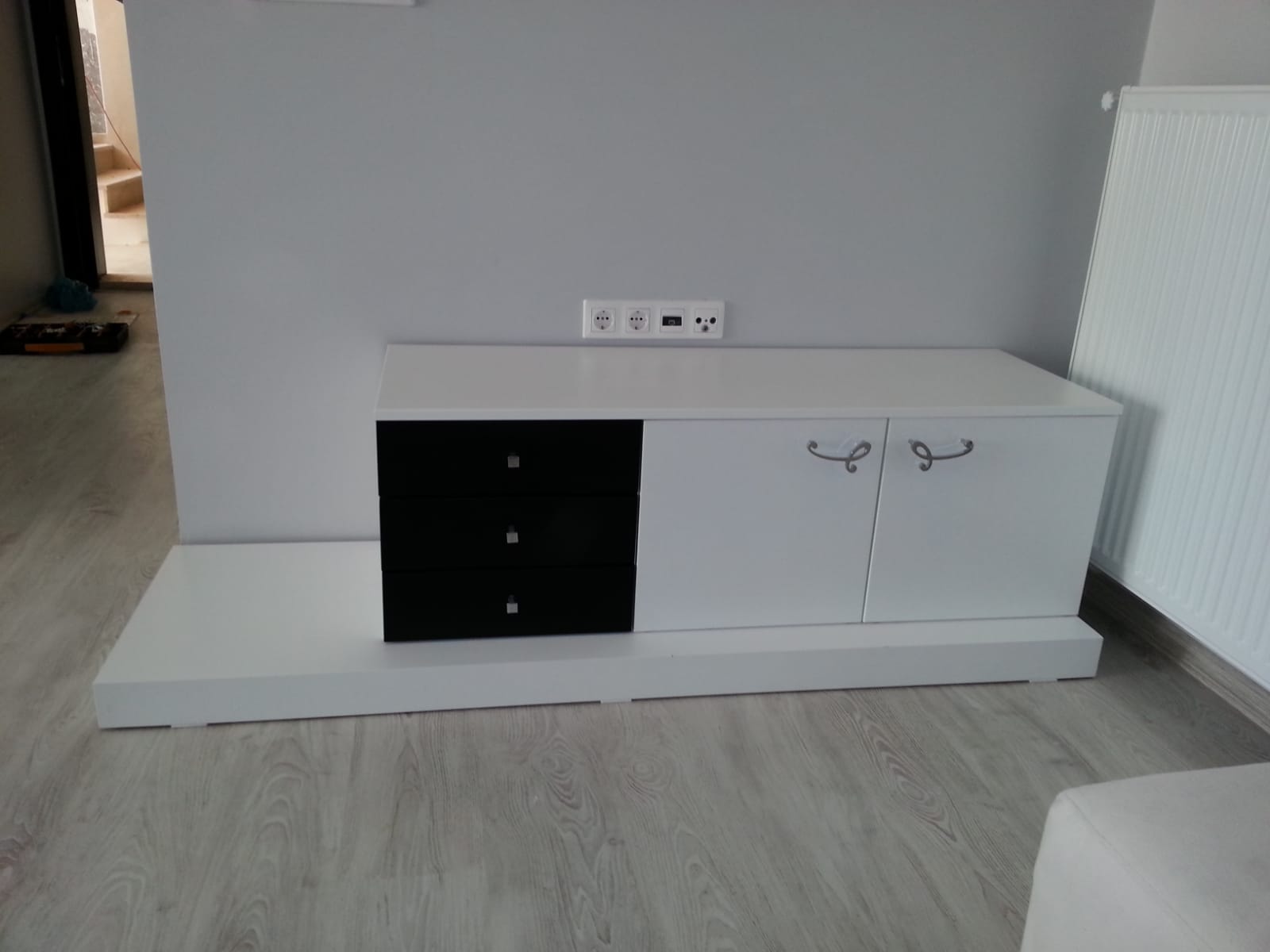 The New Future of architecture