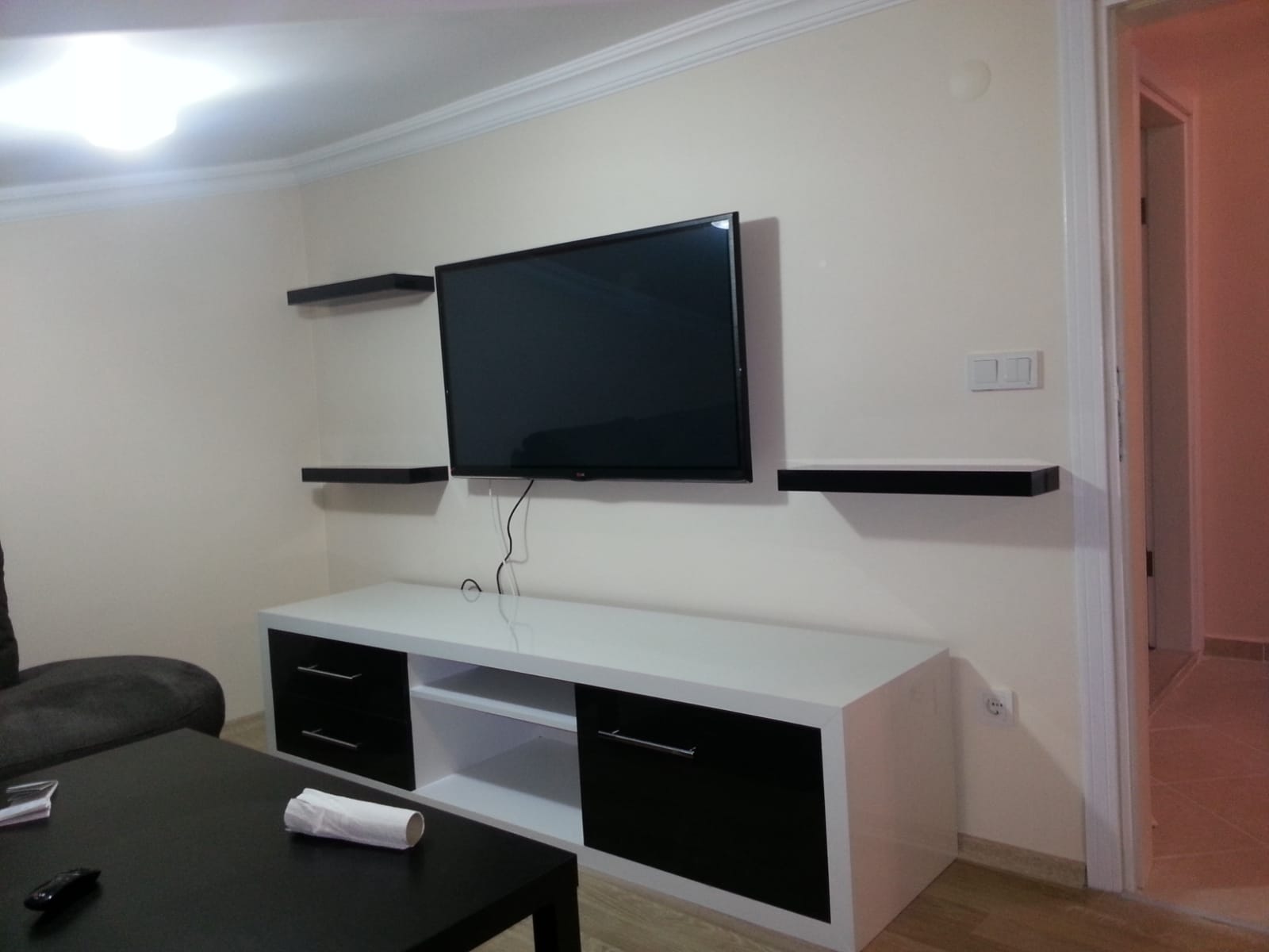 The New Future of architecture