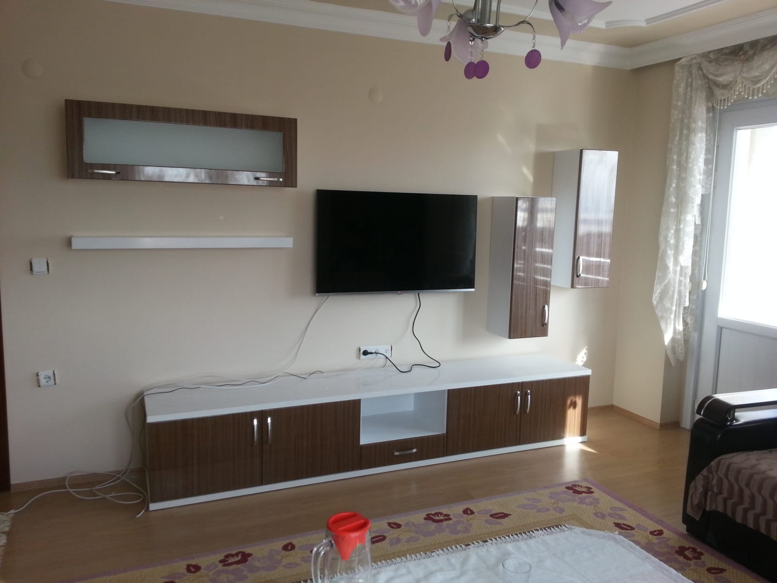 The New Future of architecture