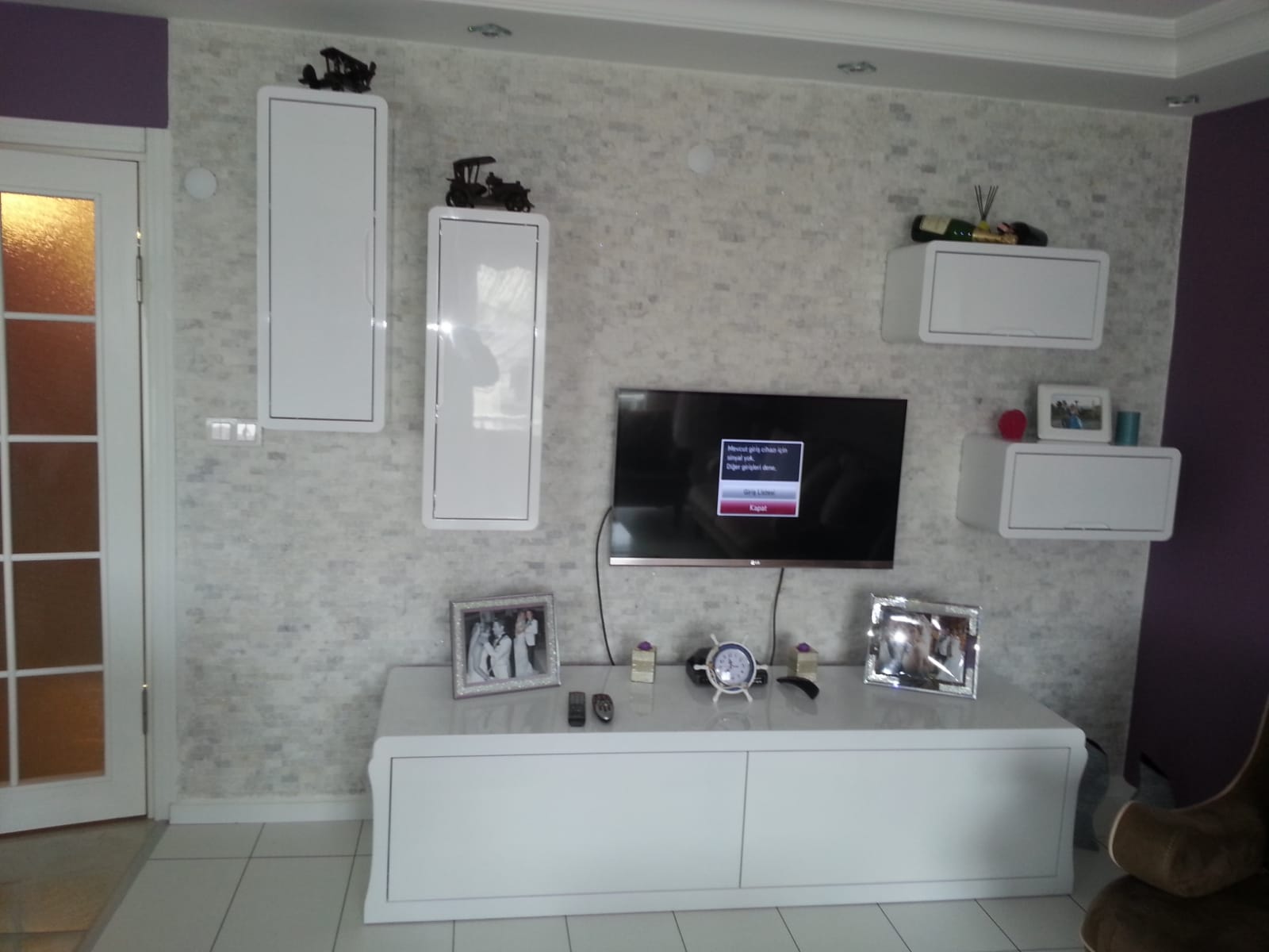 The New Future of architecture