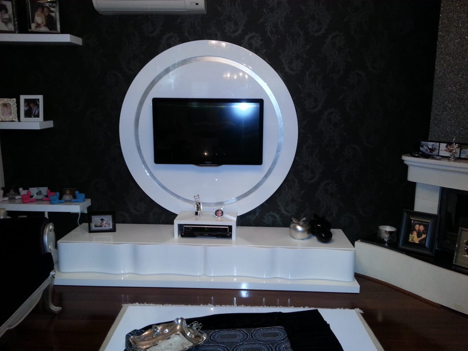 The New Future of architecture