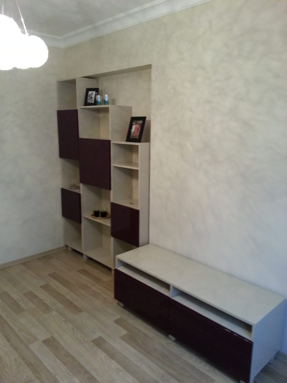 The New Future of architecture